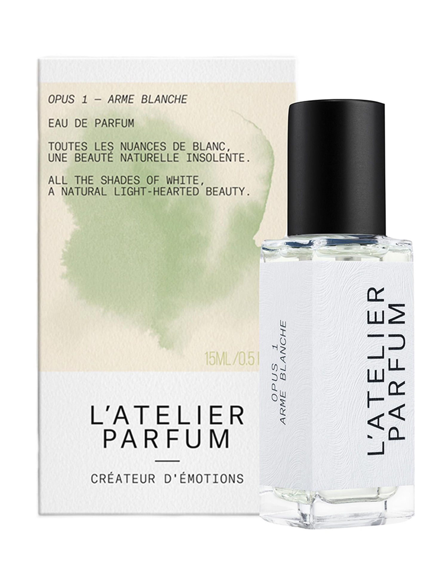 Ательер отзывы. Духи l'Atelier Parfum Opus 1 douce Insomnia отзывы. L'Atelier Parfum douce Insomnia отзывы покупателей.