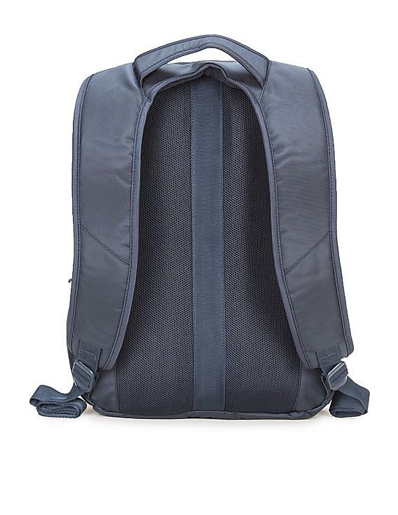 U.S. Polo Assn. Padded Laptop Backpack
