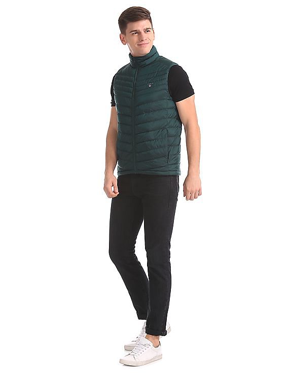 Gant shop airlight vest