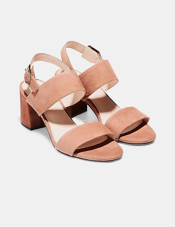 Buy Cole Haan Grand.OS Avani City Sandals NNNOW