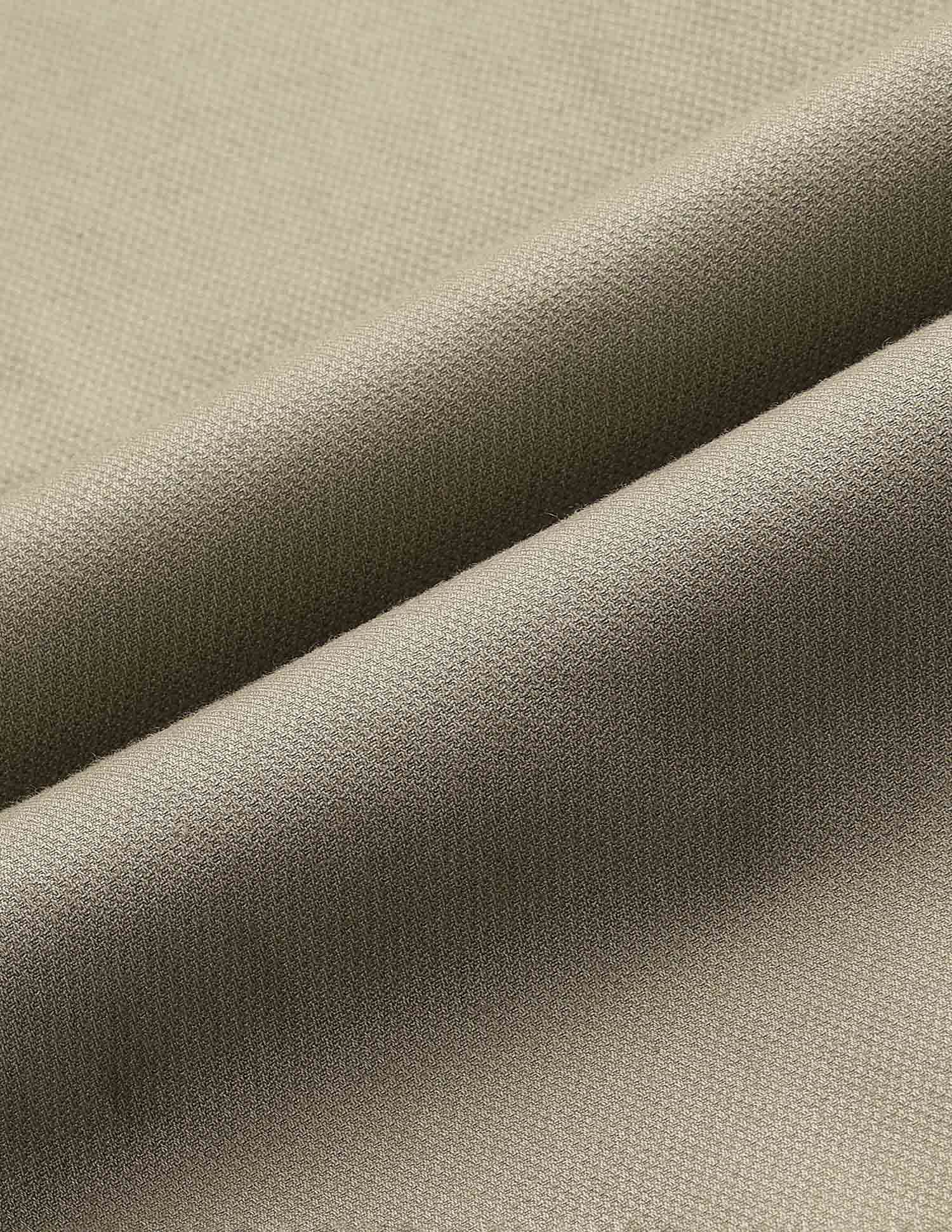 Arrow Sport Solid Dobby Autopress Flx Trousers