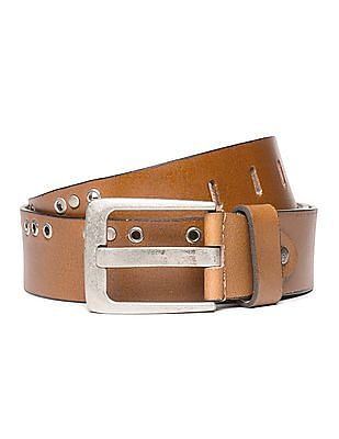 Branded 2024 belts online