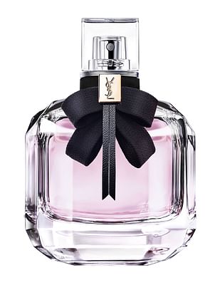 Yves Saint Laurent L´Homme Eau De Parfum Intense India