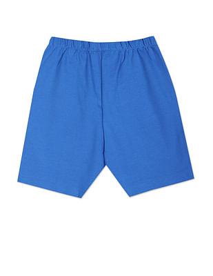 Boys Shorts - Buy Branded Shorts for Boys Online at Best Price in India