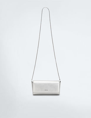 Calvin Klein Jeans Evening Mini Crossbody Bag