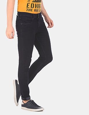 Pantalones y vaqueros de ED HARDY para hombre | FASHIOLA.es