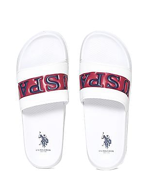 uspa slides