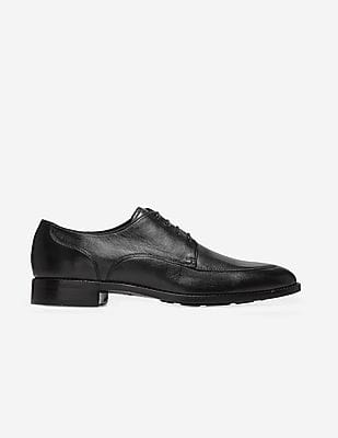 Buy Cole Haan Lenox Hill Split Toe Oxford Shoes - NNNOW.com display picture 3