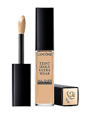 lancome teint idole double wear