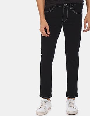 NNNOW.com Sale - fm jeans 699 - Shop 