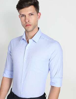 Arrow Formal Shirts Online in India at Best Price NNNOW