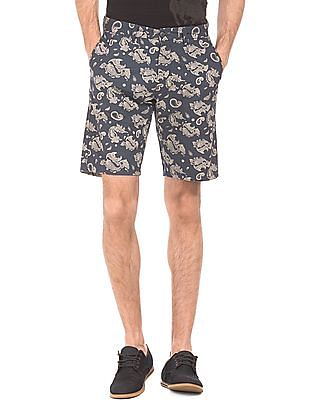 us polo shorts for mens