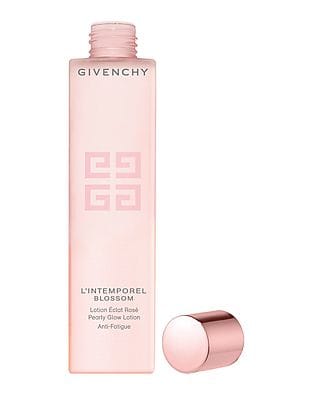 givenchy face products
