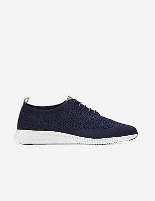womens oxford sneakers