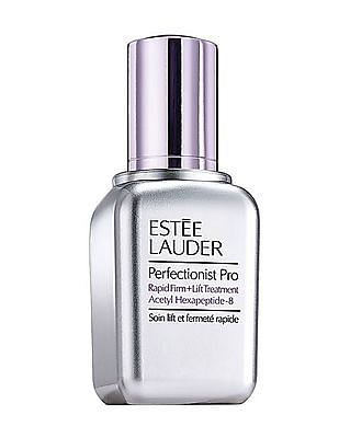 Estée Lauder, Beauty Products, Skin Care & Makeup