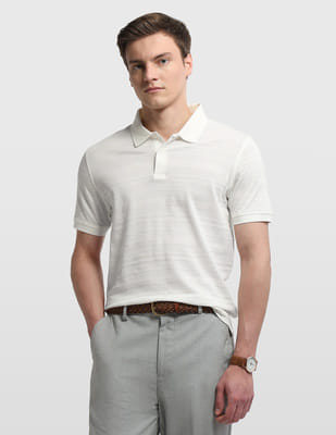 NNNOW - India's Leading Online Store For Top International Brands