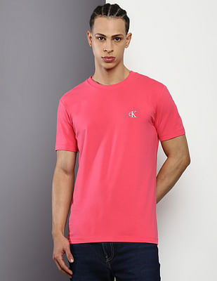 T-Shirts - Buy T-Shirts Online at Best Price in India
