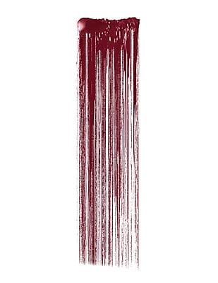 givenchy red mascara