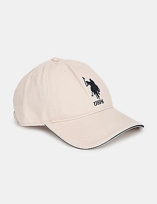 us polo caps for mens