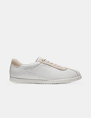 cole haan shoes womens sneakers