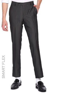 Trousers Buy Trousers Starts Rs199 Online at Best Prices in India  Free  Shipping