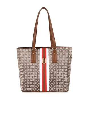 Buy Tommy Hilfiger Travel Laptop Bags Online Tommy Hilifiger