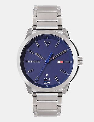tommy hilfiger 50m 5atm