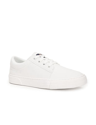 Tommy Hilfiger Women Derby Aspen Sneakers