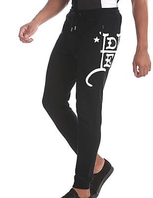 Buy Ed Hardy Track Pants \u0026 Joggers 