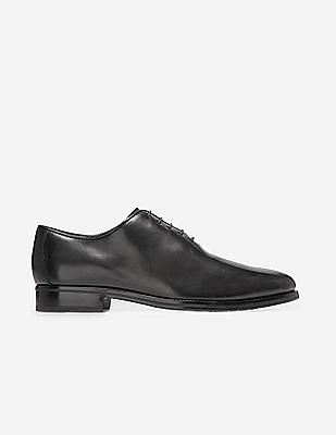 cole haan mens shoes grand os