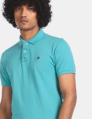 polo t shirts for men