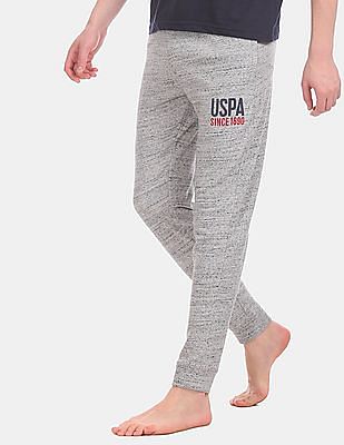 uspa joggers