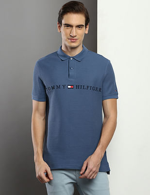 Forfølge bruser Trickle Tommy Hilfiger Official Online Store in India at NNNOW.com