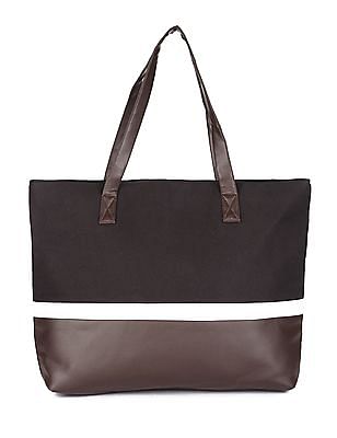 cheap tote bags online