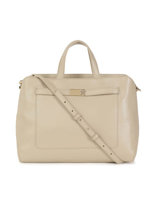 Buy Tommy Hilfiger Heritage Solid Work Bag