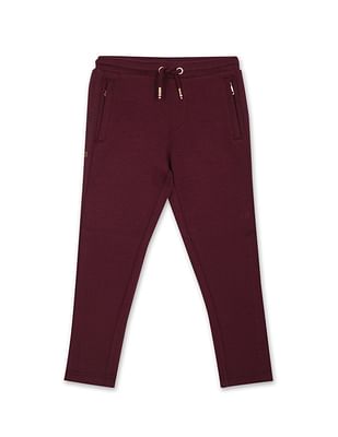 Tommy hilfiger track pants on sale india