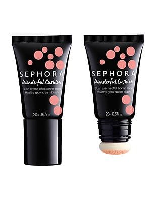 michael kors sparkling blush sephora