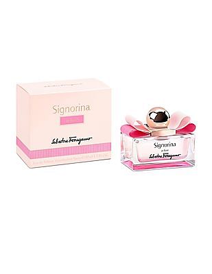 salvatore ferragamo parfum sephora