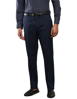 Lifestyle Formal Trousers outlet  Men  1800 products on sale   FASHIOLAcouk