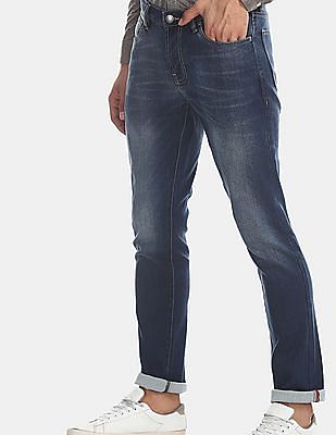 online jeans company