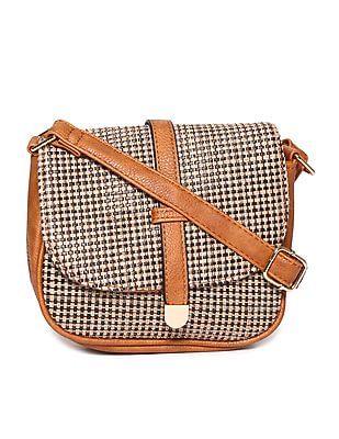 jute sling bags online