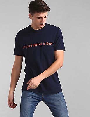 gap 1969 shirt