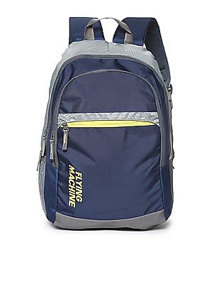 buy mens backpack