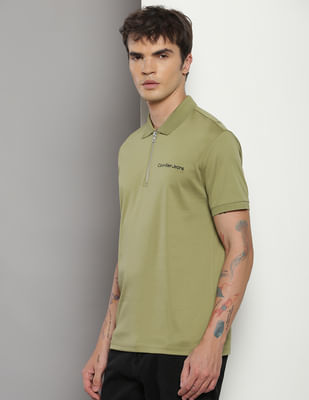 サイズ4 CAPSULESNAP POLO SHIRT AQ TEATORA Capsulesnap Polo Shirt AQ Black | HAVEN