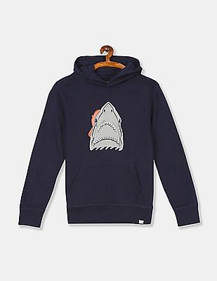 gap weekend sweatshirt