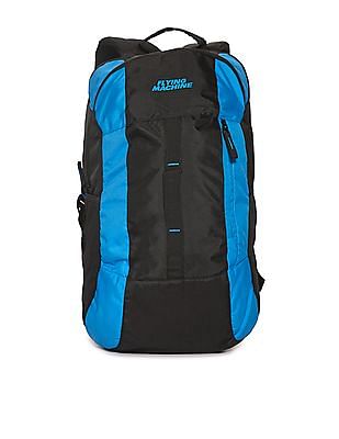 Backpacks for men india online