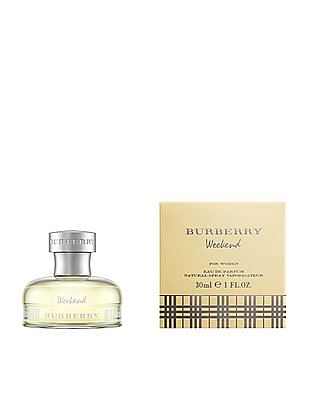 Burberry Perfumes - Burberry fragrances 