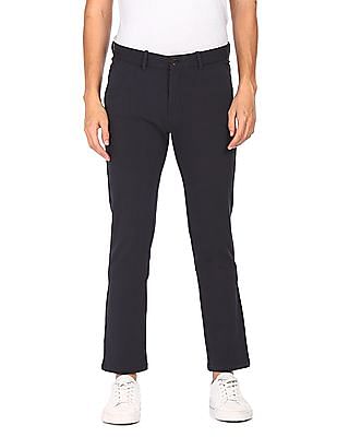 Shop Maine New England Mens Trousers up to 70 Off  DealDoodle
