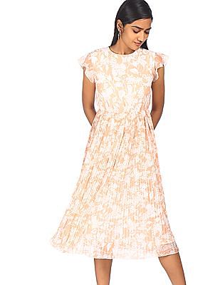 cheap online womens clothes