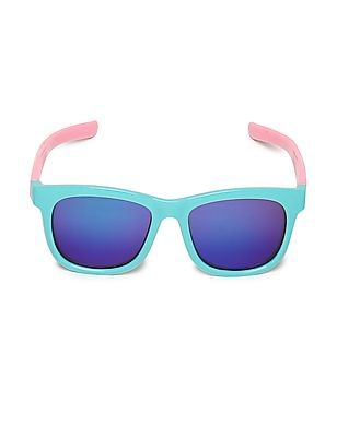 which is best sunglasses to buy